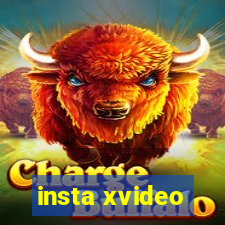 insta xvideo